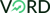 Vord Digital Logotype