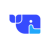 Whello Logotype