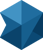 MAAR Grupa Logotype