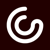Coreflow GmbH Logotype