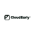 CloudEarly Logotype