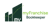 myFranchise Bookkeeper Logotype