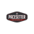Pacesetter Signs and Graphics Logotype