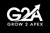 Grow 2 Apex Logotype