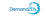 DemandZEN Logotype