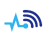 Bi-Tech Solutions Logotype