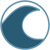 Shore Resolutions, LLC Logotype
