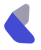 QCecuring Technologies Logotype