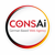 Consai Agency Logotype