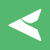 Lithic Labs (Pvt) Litd Logotype