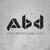 ABD Architecture LLC Logotype
