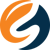 Vietnam Xinyuanjia Technology Environment Factory Logotype