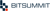 BITSUMMIT Logotype