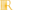 Roach Law Car Accident Lawyers Logotype