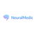 NeuralMedic GmbH Logotype