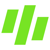 Cactix Logotype