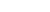 Tahoe Tech Group Logotype