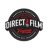 DTF Virginia Logotype