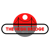 The High Bridge Agency LLC Logotype
