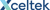 Xceltek Logotype