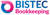 BISTEC Bookkeeping Logotype