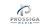 Prossiga Logotype