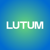 Lutum Logotype