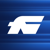 Flow Ninja Logotype