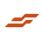 SEOSEMPERE - International SEO Logotype