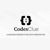 CodesClue Technologies Logotype