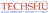 Indus Net Techshu Digital Pvt. Ltd. Logotype