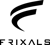 Frixals Logotype