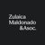 Zulaica Maldonado & Asoc. Logotype