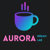Aurora Dream Lab Logotype