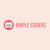 Maple Coderz Logotype