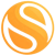 Sunstone Ledger Logotype