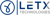 LetX Technologies Logotype