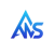 AxoraWeb Softwarehouse Logotype