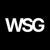 Web Studio Glasgow Logotype