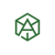 Advantrix Labs Logotype
