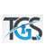 True Gate Solutions Logotype