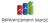 Referencement Maroc Logotype