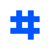 Helpforce AI Logotype