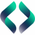 Syba Digital Logotype