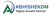 Abhishek Digital Marketing Agency Logotype