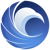 Школа програмування Okten School Logotype