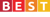 Best Manpower Logotype