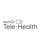 techdrhealth Logotype