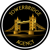 Towerbridge Logotype