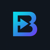BuiltITfast Logotype